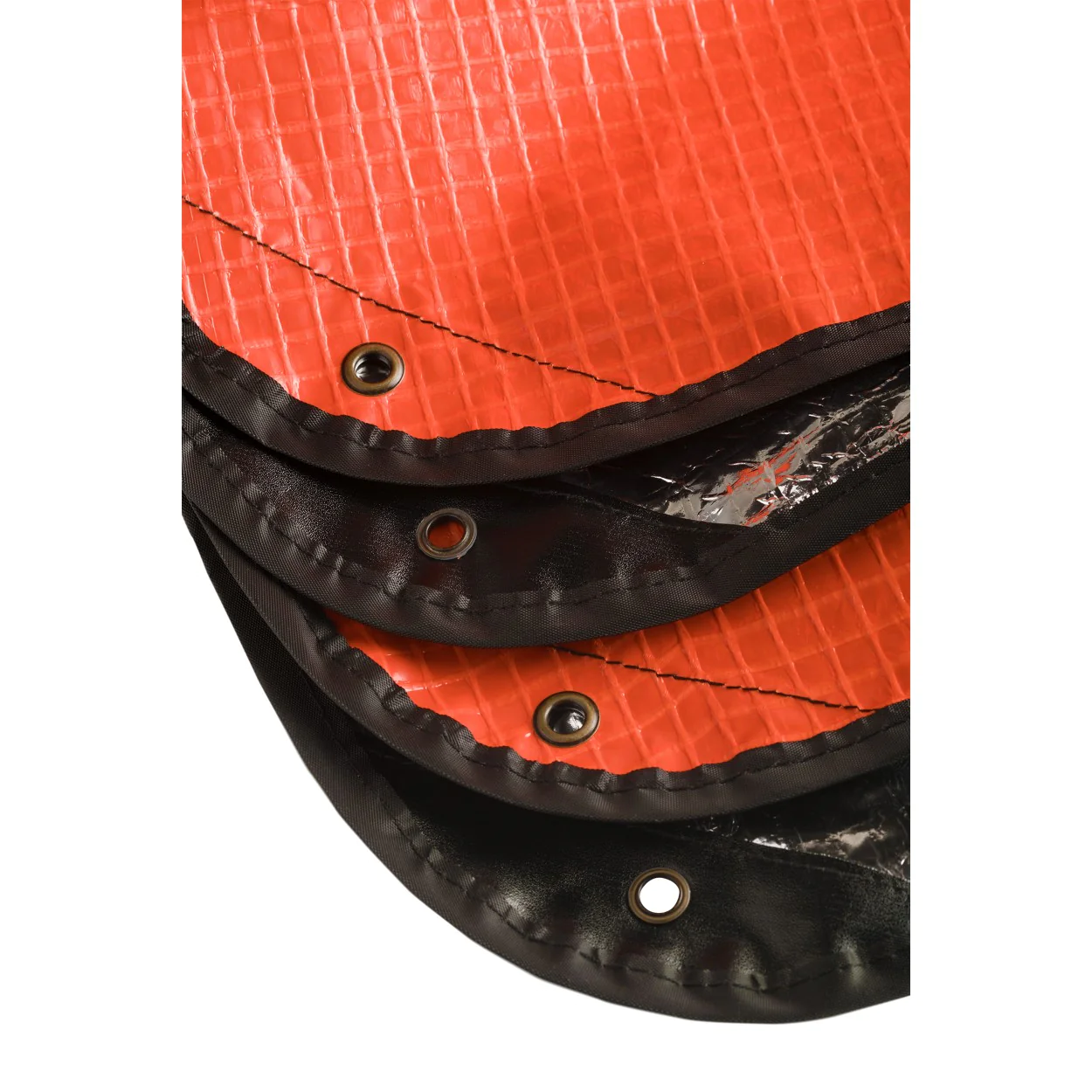 Allseasonblanketgrommets_5000x