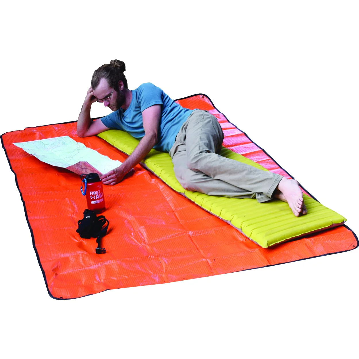 Allseasonblanketgroundsheet_5000x.webp