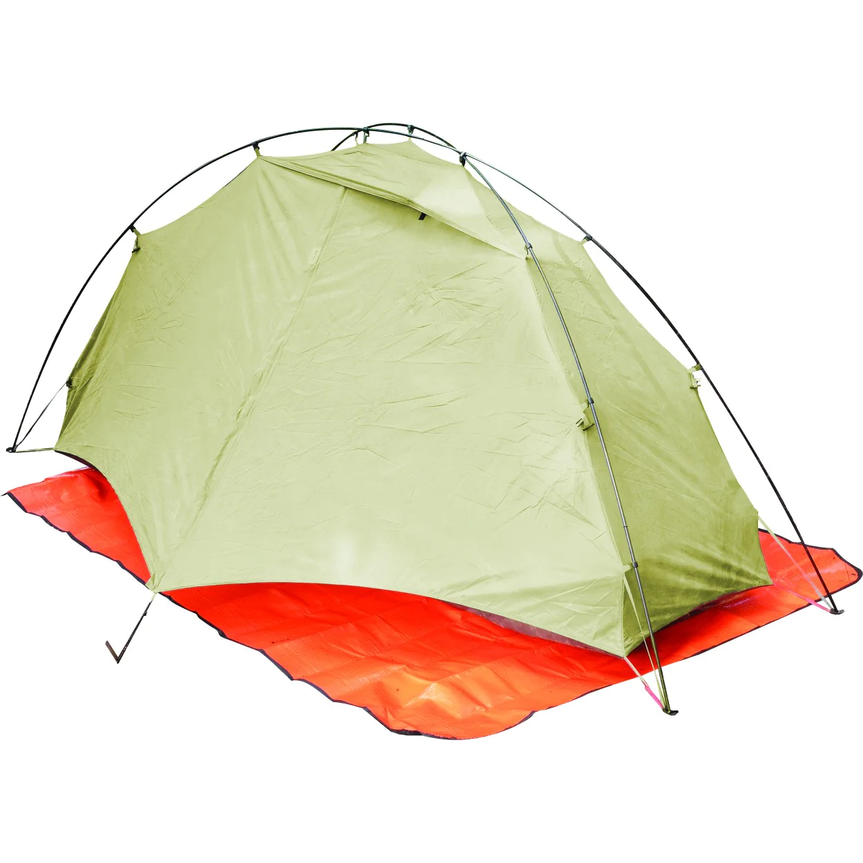 Allseasonblanketgroundsheetfortent_5000x