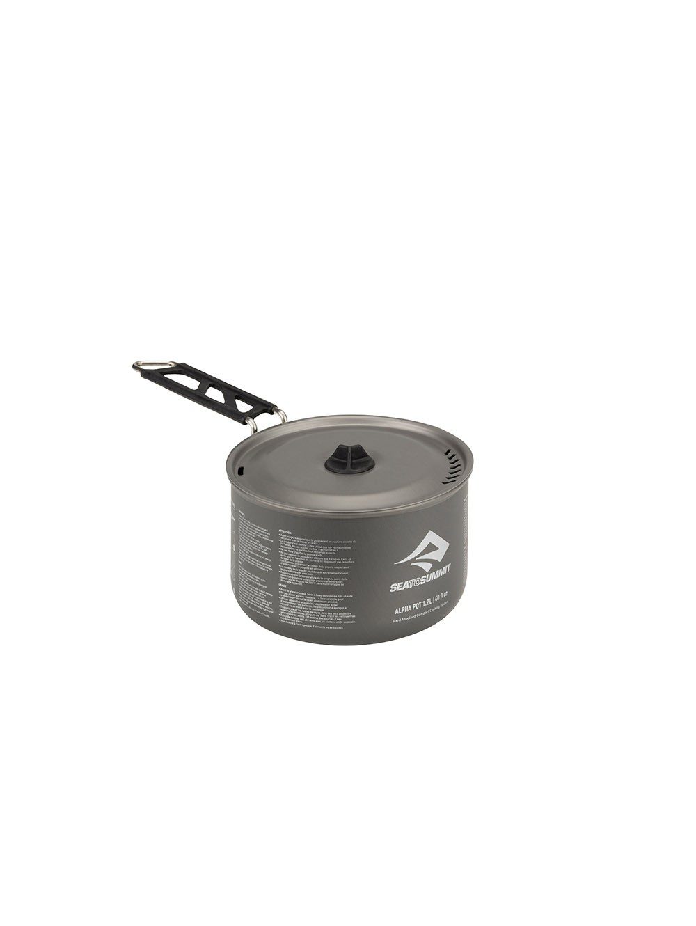 Alphapot1.2l_01_1