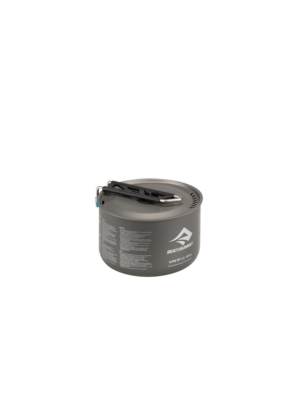 Alphapot1.2l_02