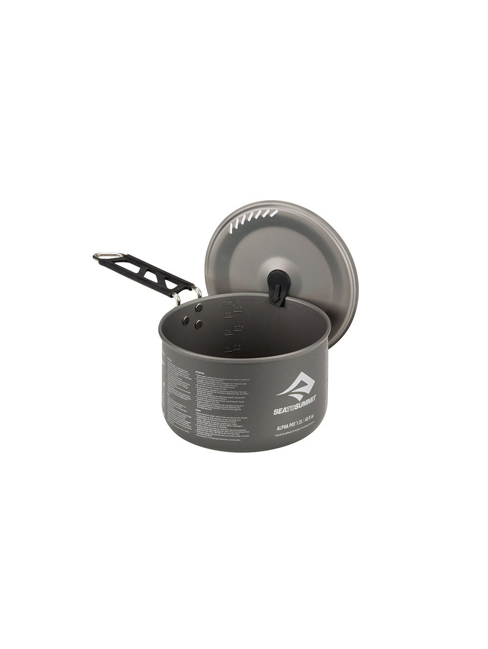 Alphapot1.2l_03
