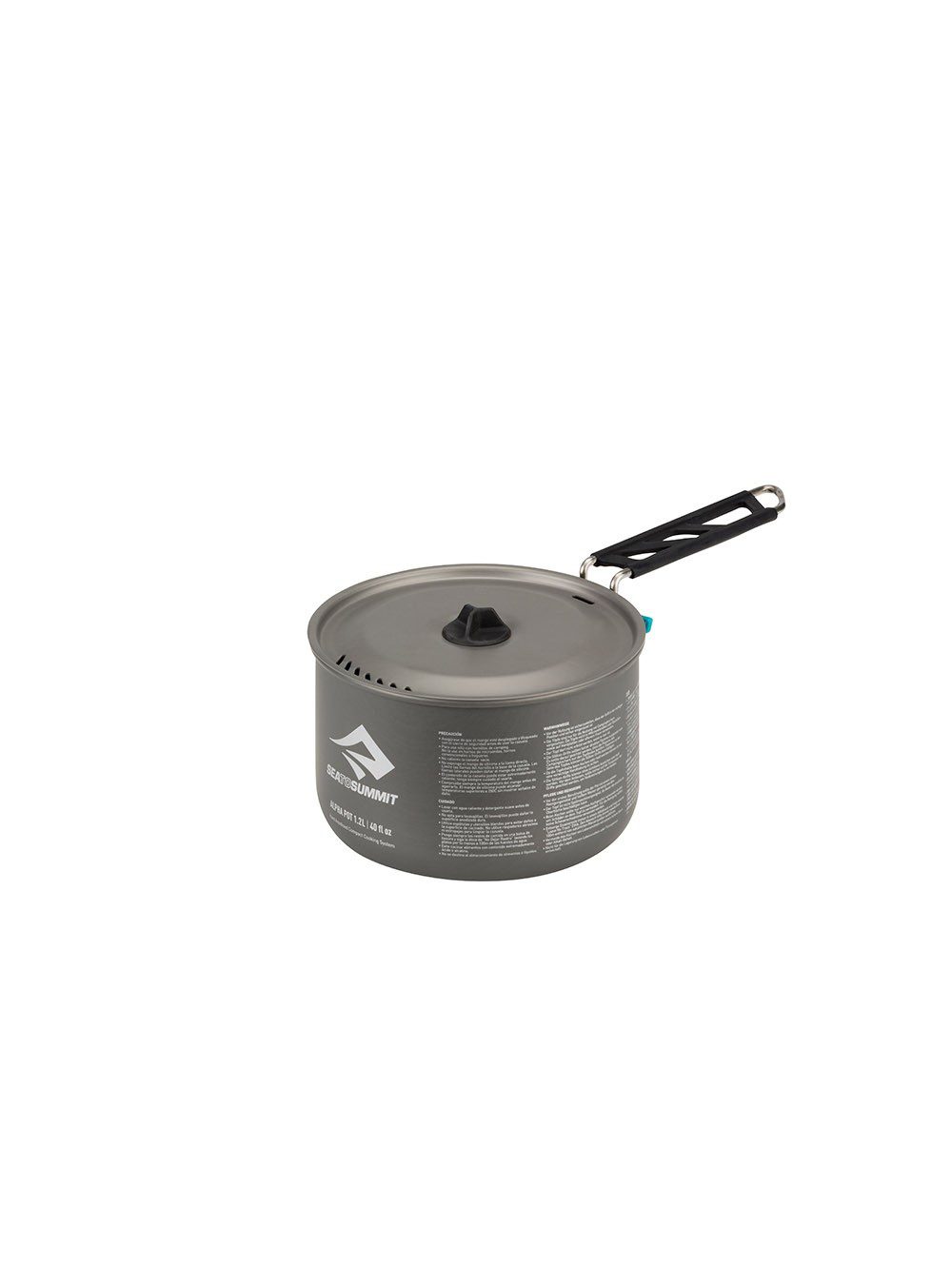 Alphapot1.2l_04