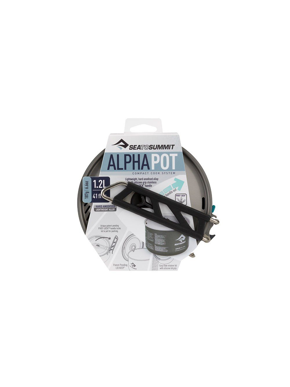 Alphapot1.2l_packaging_01