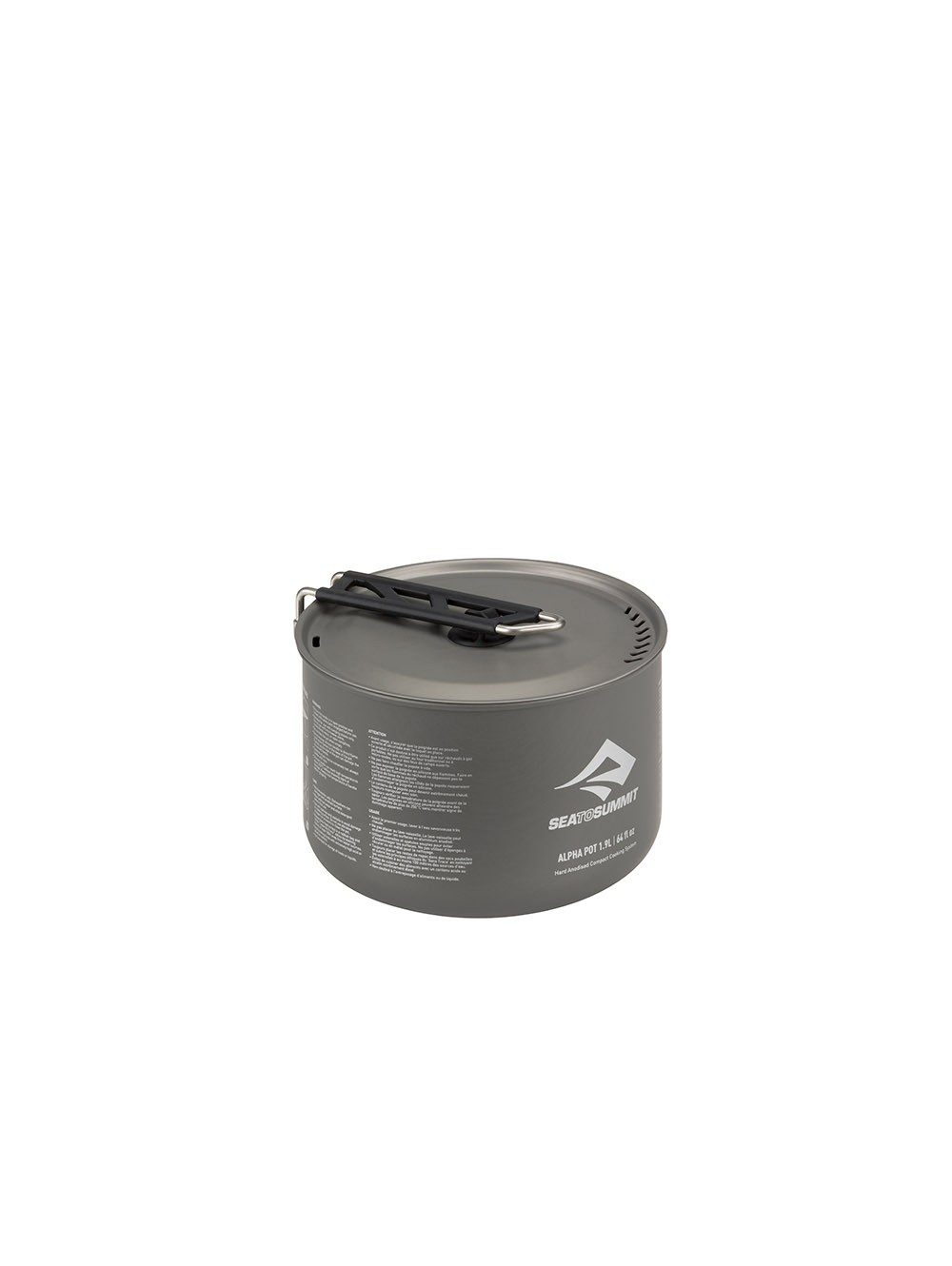 Alphapot1.9l_02_1