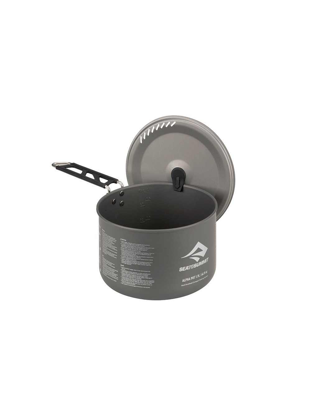 Alphapot1.9l_03_1