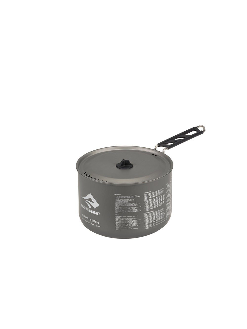 Alphapot1.9l_04_1