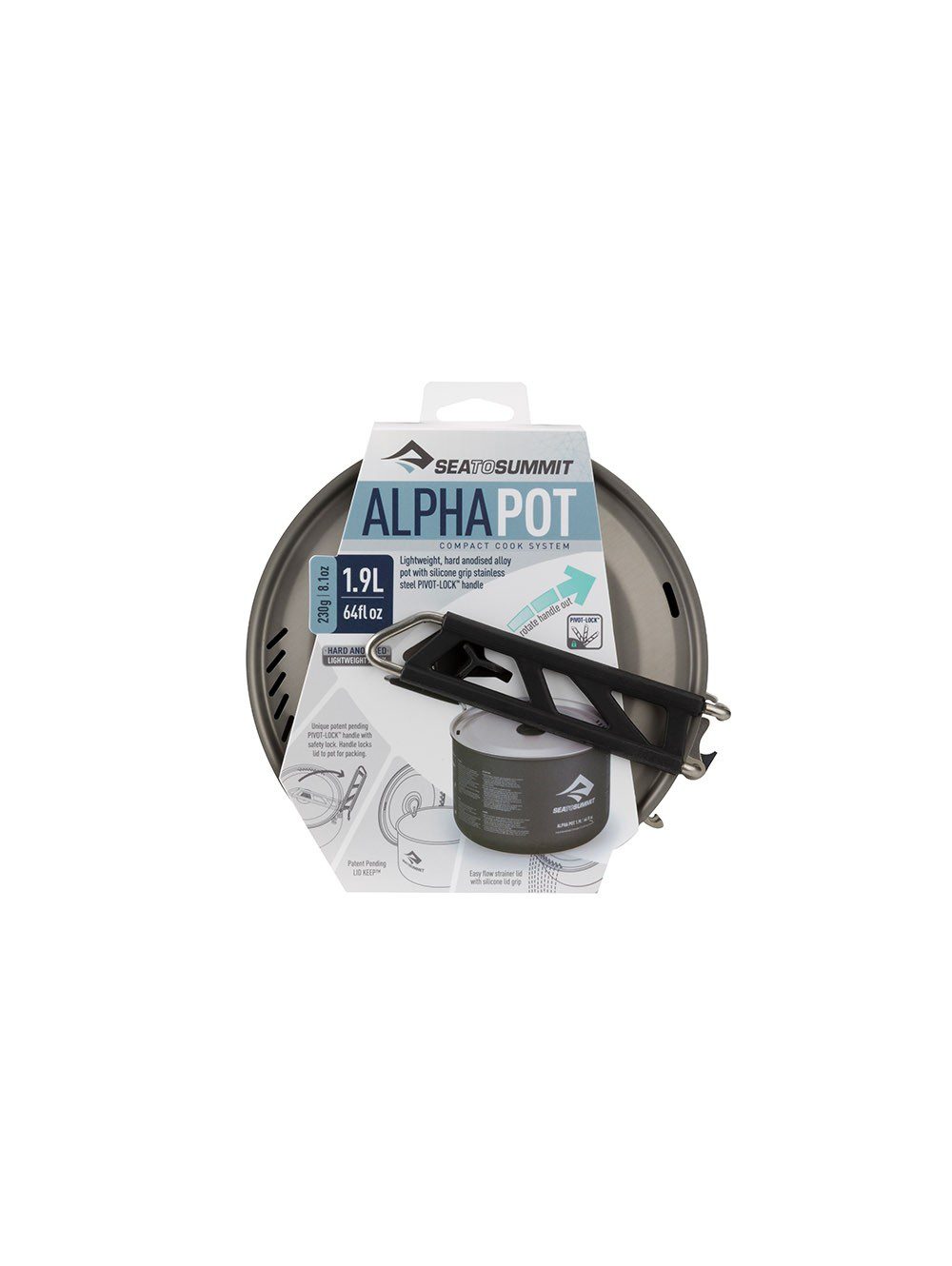 Alphapot1.9l_packaging_01_1