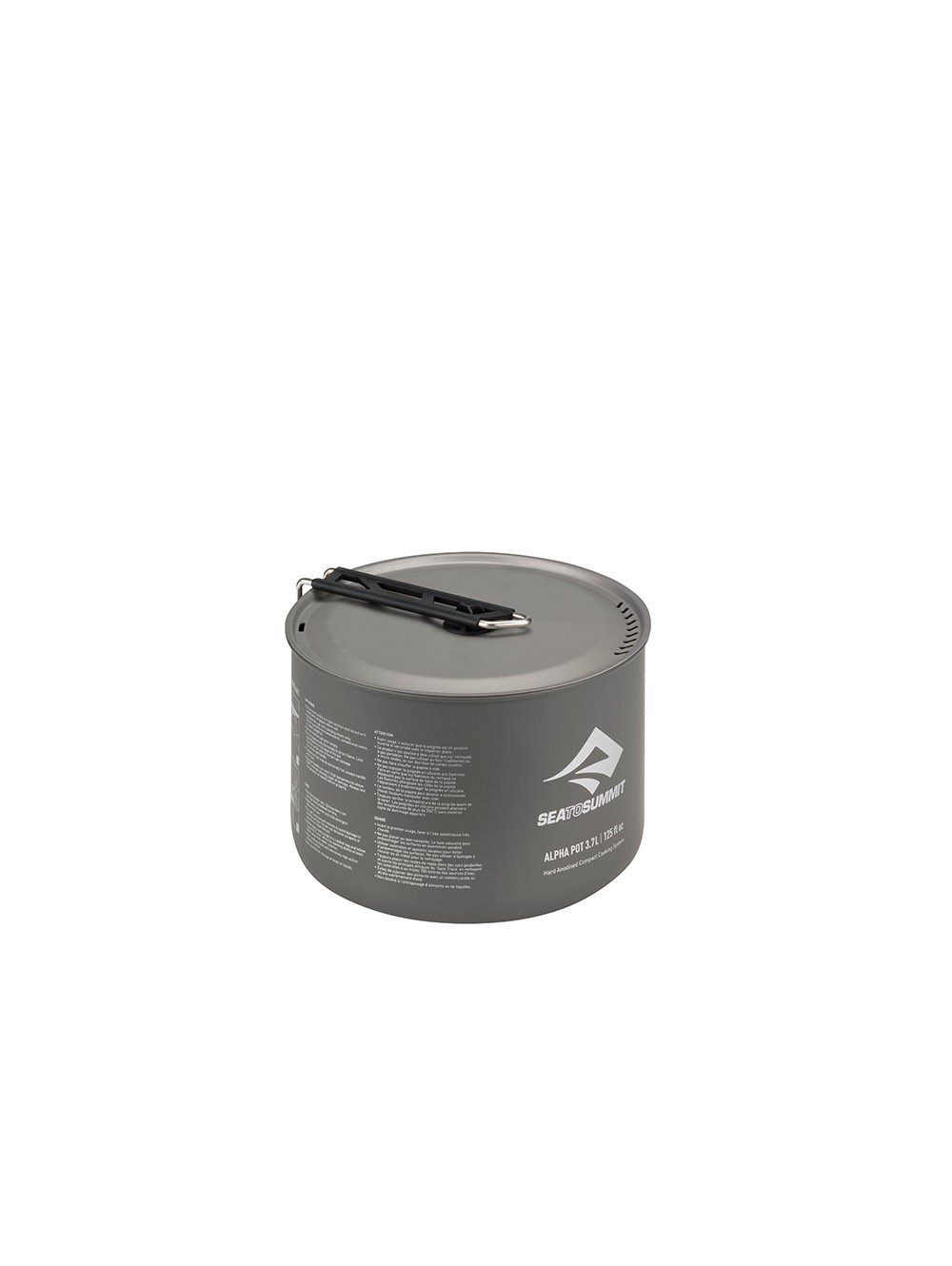 Alphapot3.7l_02