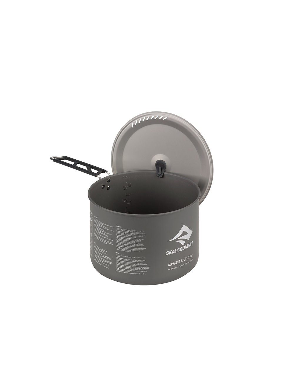 Alphapot3.7l_03