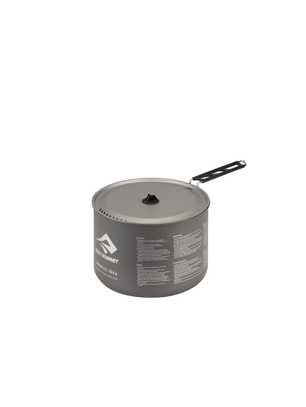 Alphapot3.7l_04