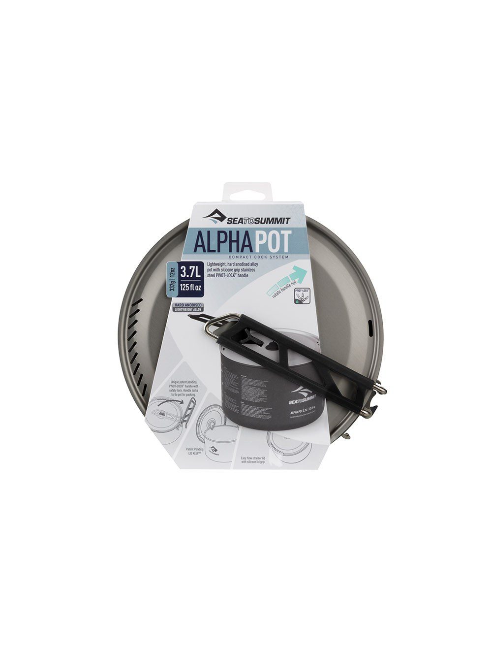 Alphapot3.7l_packaging_01