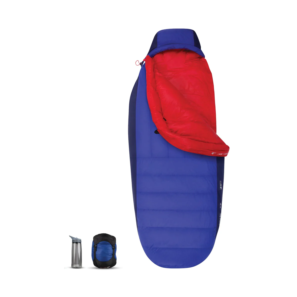 Amplitude-Cold-Weather-Down-Sleeping-Bag_a83c24ac-2e14-429f-b673-267c05d0e07d