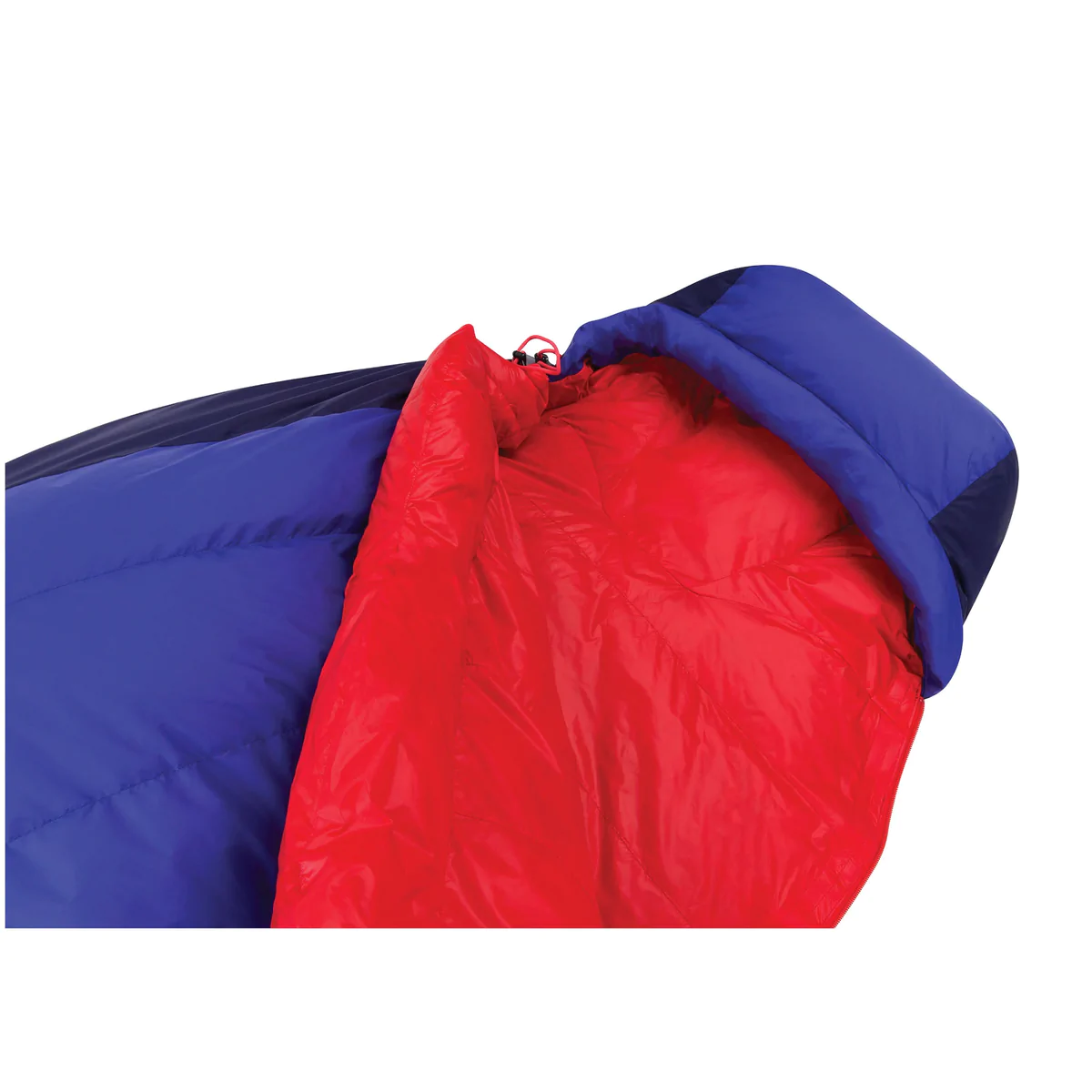Amplitude-Down-Sleeping-Bag-Cold_b2ddd8a5-c02a-44bd-a90f-e1493c33a015