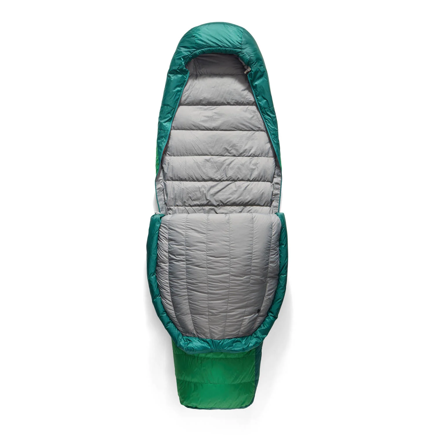 AscentDownSleepingBag-1C-30FRegular_ASL041101-052001_USP_2_WBG
