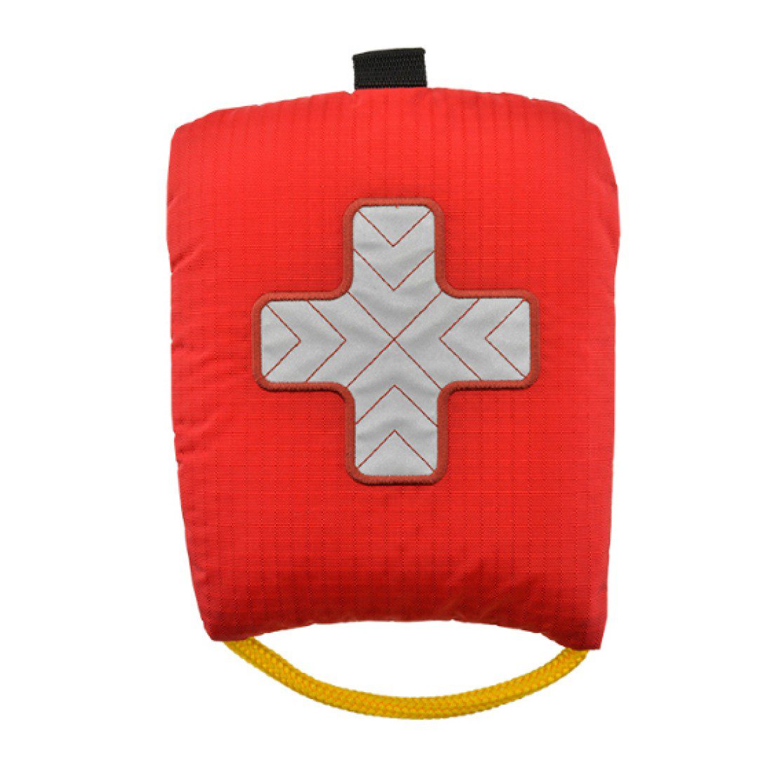 Astral-Designs-Dyneema-throwrope-back-1100x1100h.jpeg