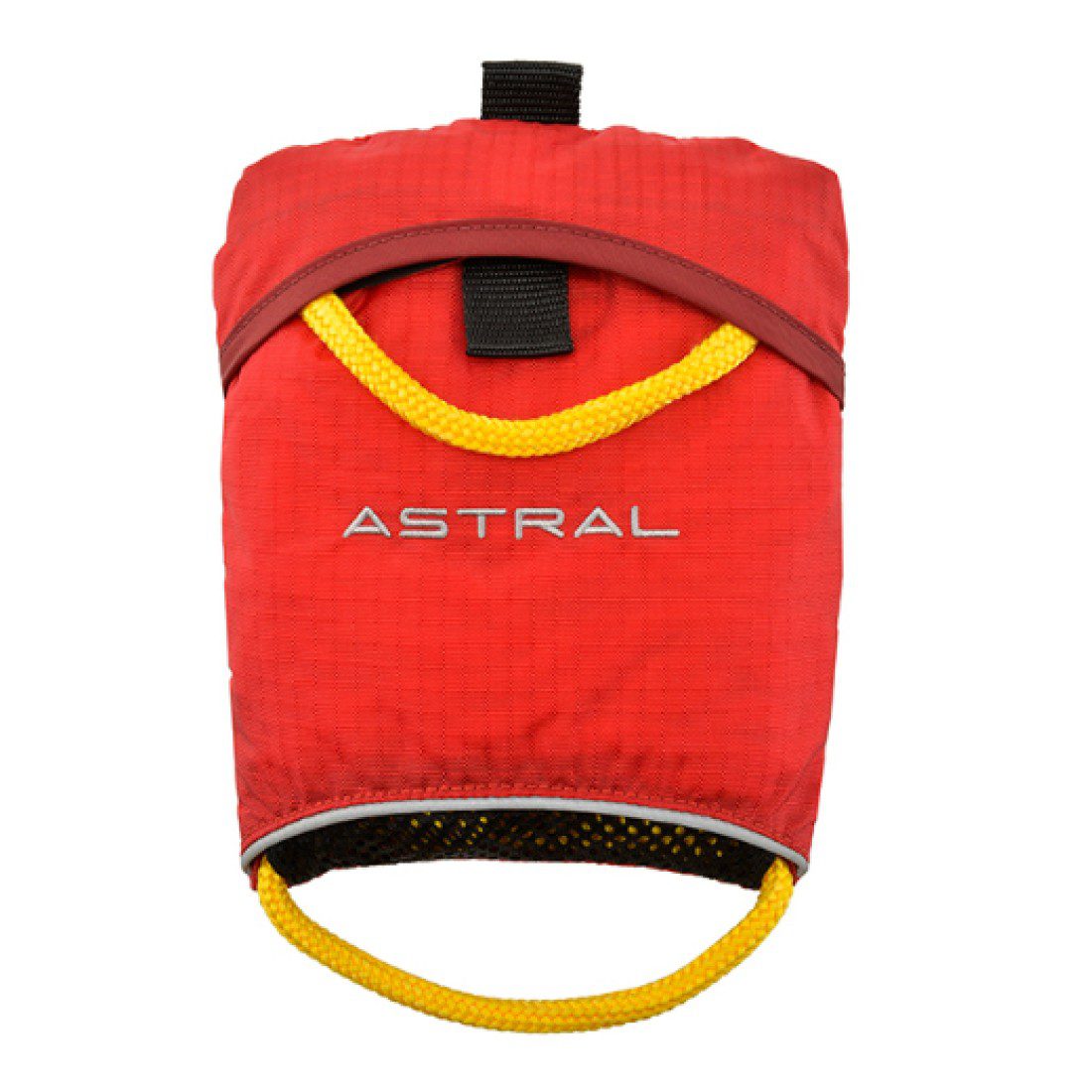 Astral-Designs-Dyneema-throwrope-front-1100x1100h