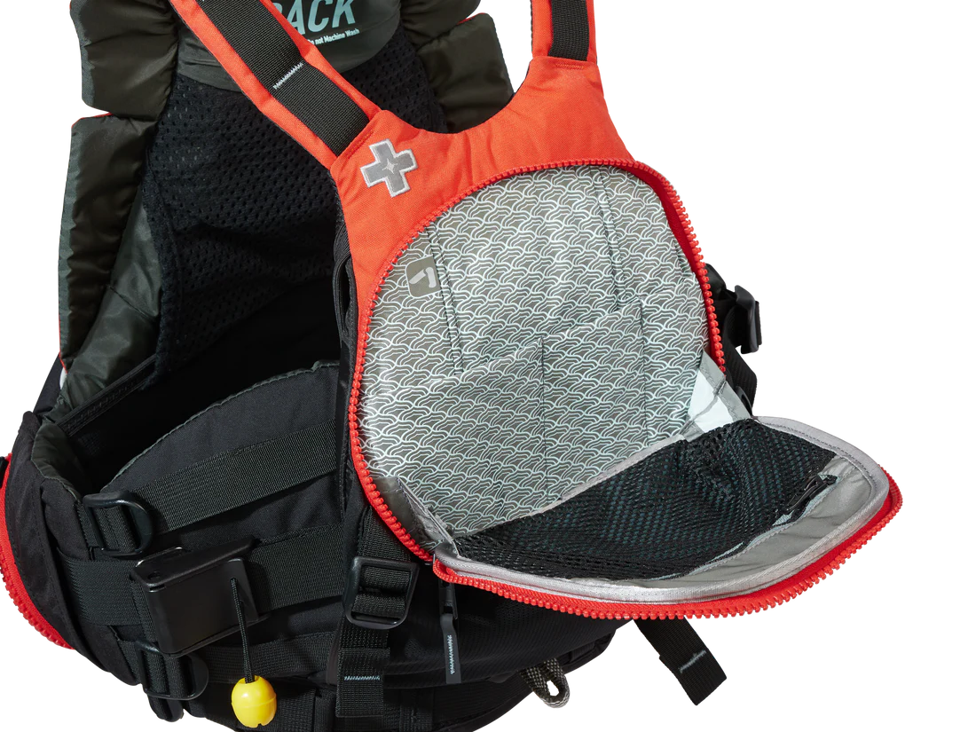 Astral-LifeJacket-GreenJacket-FireOrange-PocketDetail_1100x.webp