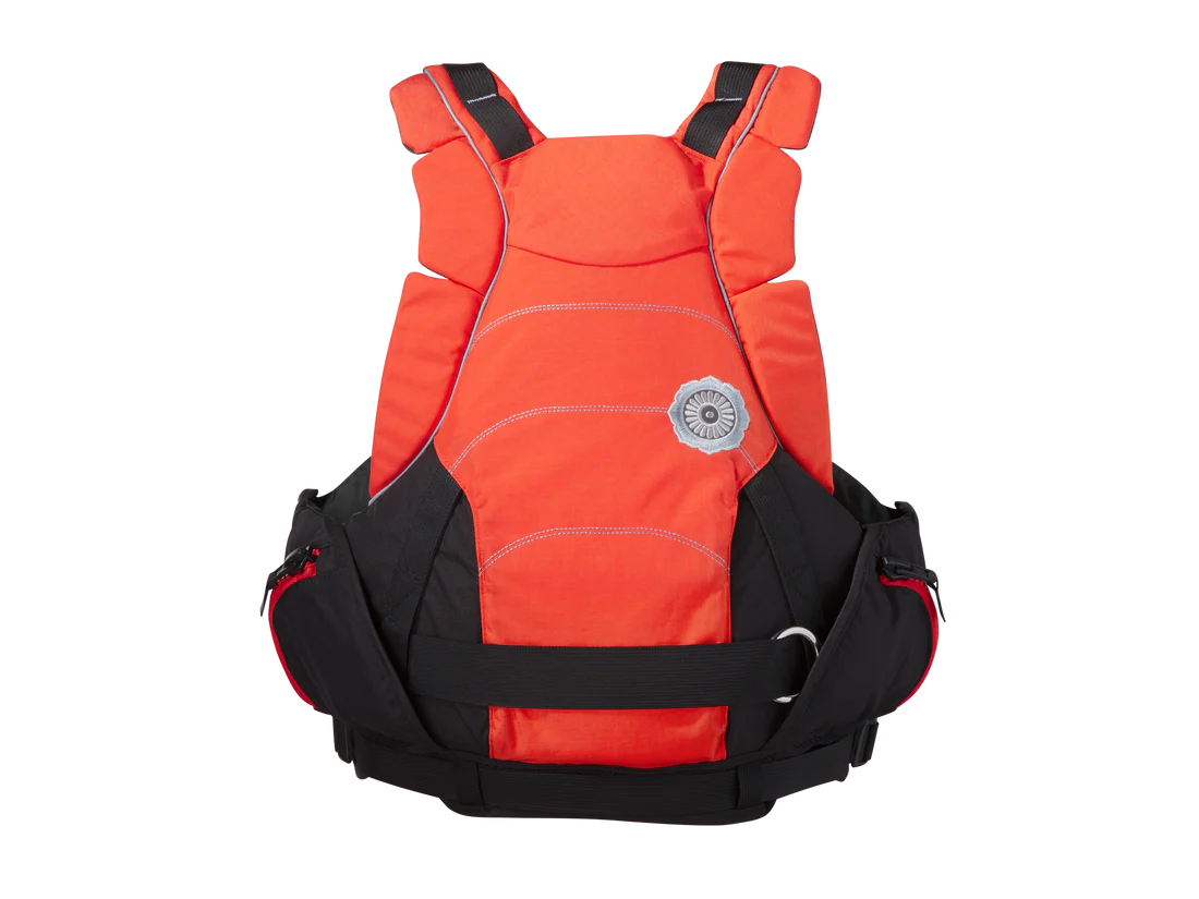 Astral-LifeJacket-GreenJacket-Orange-Back_1100x