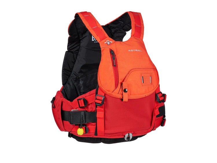 Astral-LifeJacket-Indus-RedOrange-Angle_750x