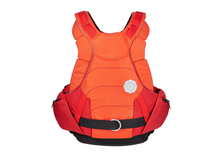 Astral-LifeJacket-Indus-RedOrange-Back_750x