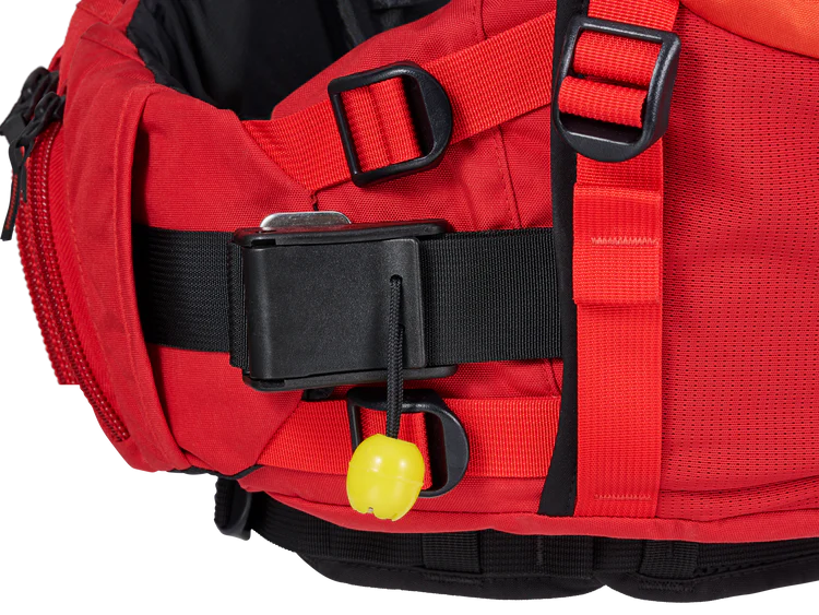 Astral-LifeJacket-Indus-RedOrange-Detail1_750x