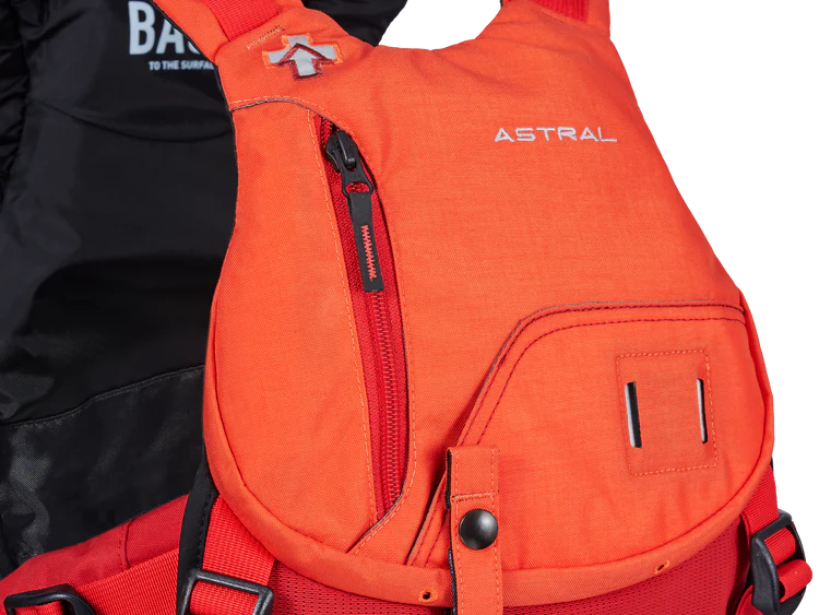 Astral-LifeJacket-Indus-RedOrange-Detail2_750x