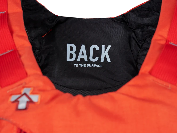 Astral-LifeJacket-Indus-RedOrange-Detail3_750x