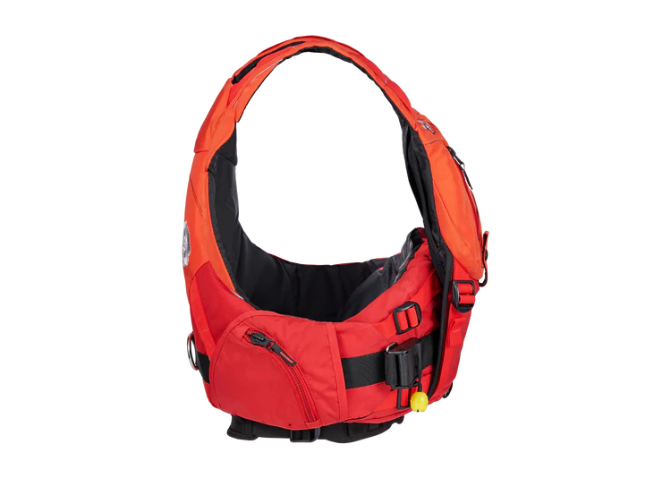 Astral-LifeJacket-Indus-RedOrange-Side_750x