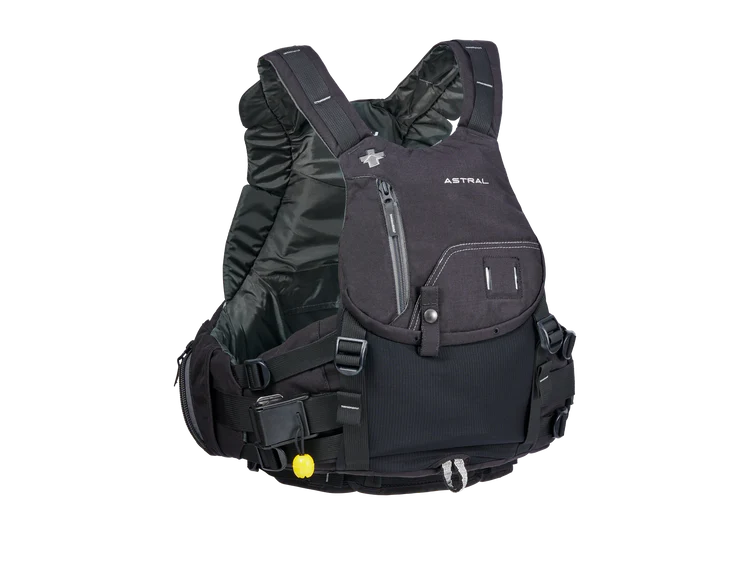 Astral-LifeJacket-Indus-SpaceBlack-Angle_750x