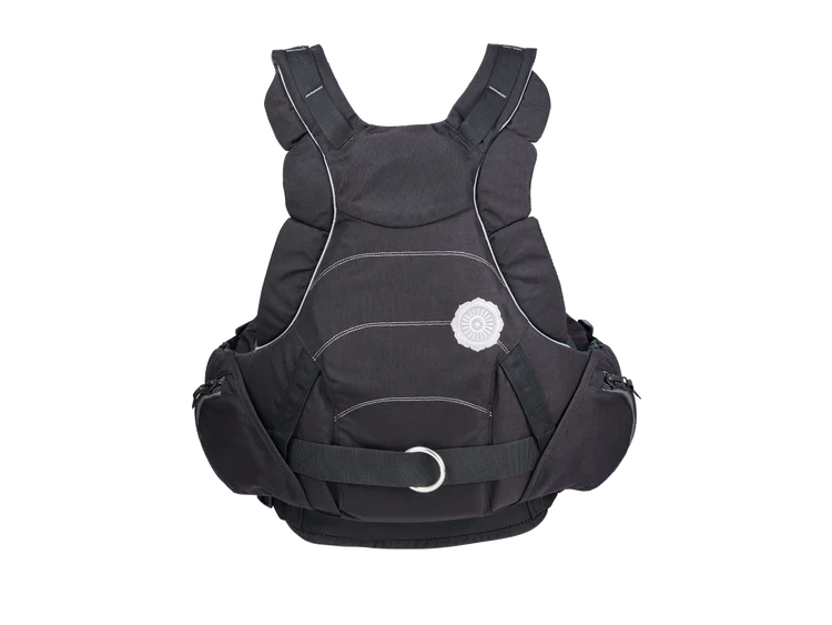 Astral-LifeJacket-Indus-SpaceBlack-Back_750x