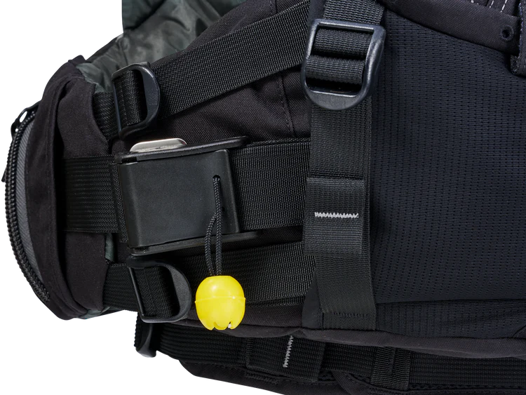 Astral-LifeJacket-Indus-SpaceBlack-Detail1_750x