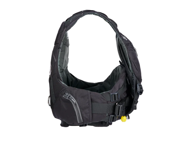 Astral-LifeJacket-Indus-SpaceBlack-Side_750x