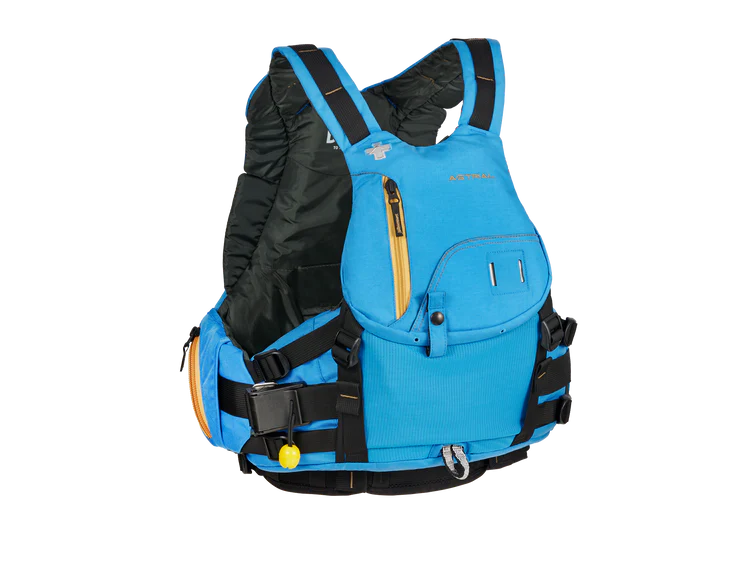 Astral-LifeJacket-Indus-WaterBlue-Angle_750x