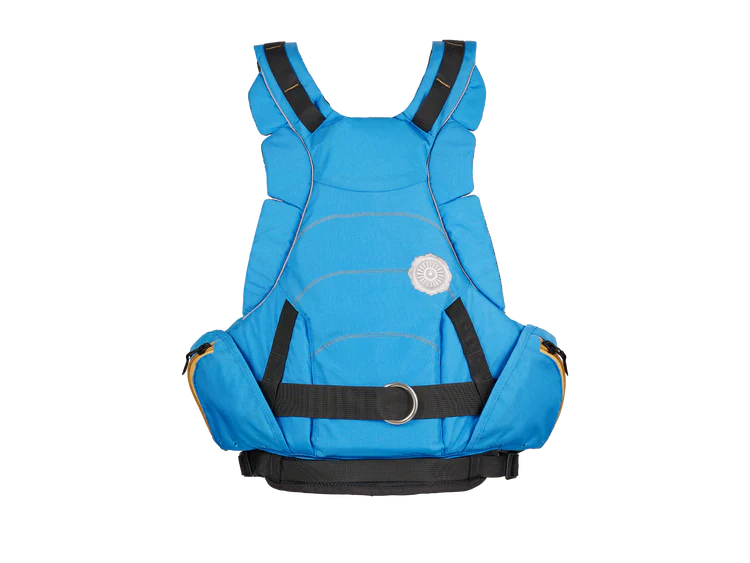 Astral-LifeJacket-Indus-WaterBlue-Back_750x