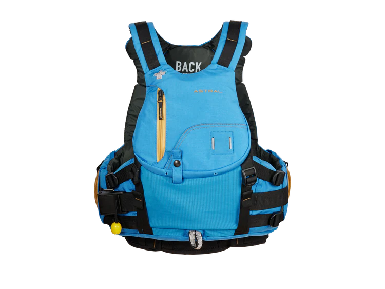 Astral-LifeJacket-Indus-WaterBlue-Front_750x