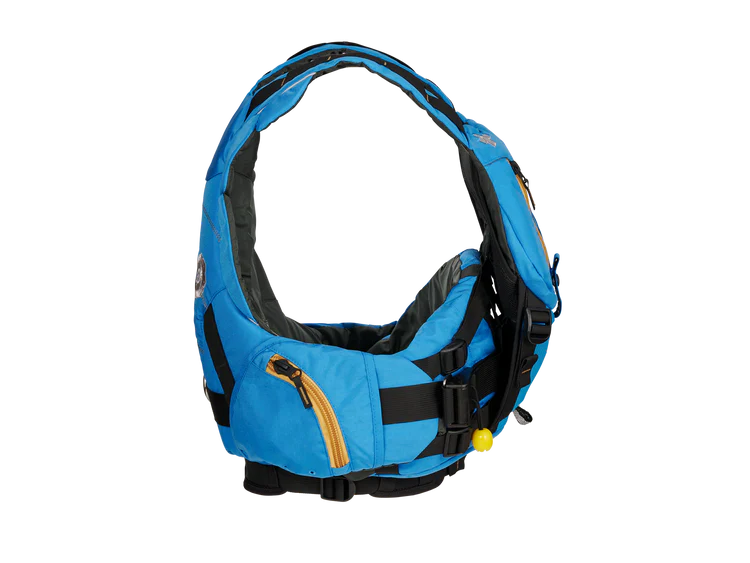 Astral-LifeJackets-Indus-WaterBlue-Side_750x