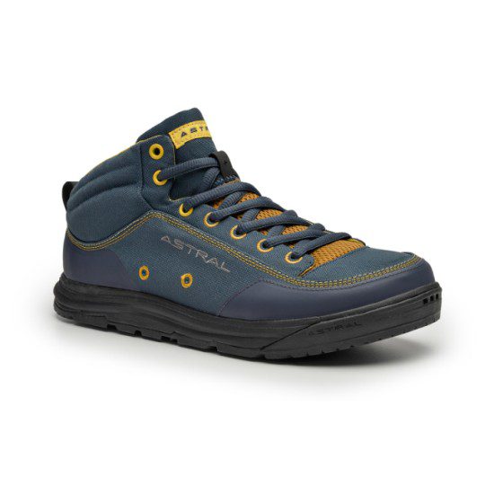 Astral_Rassler2-STorm-Navy-550x550w