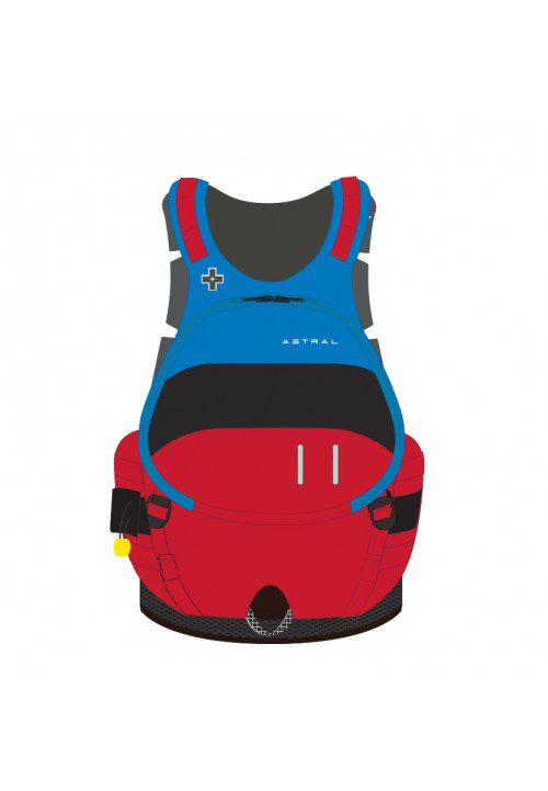 Astral_S20_GreenJacket_BRB_Ill-500x721-1