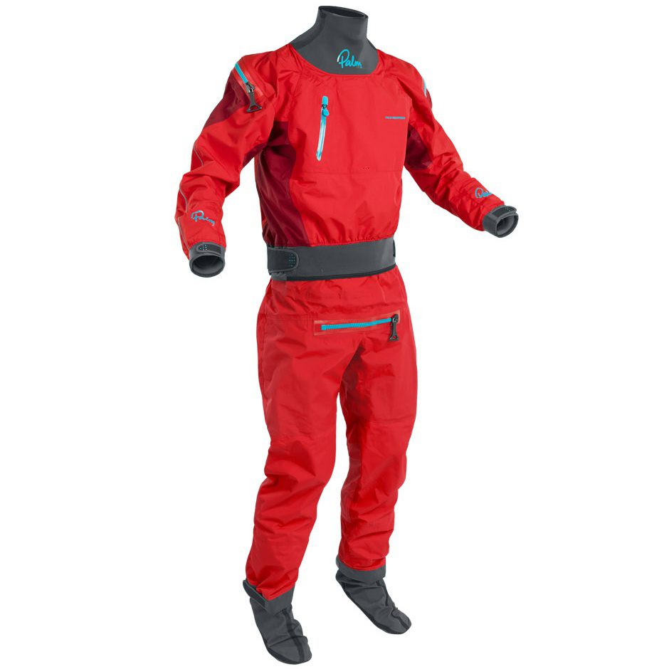 Atom-Dry-Suit
