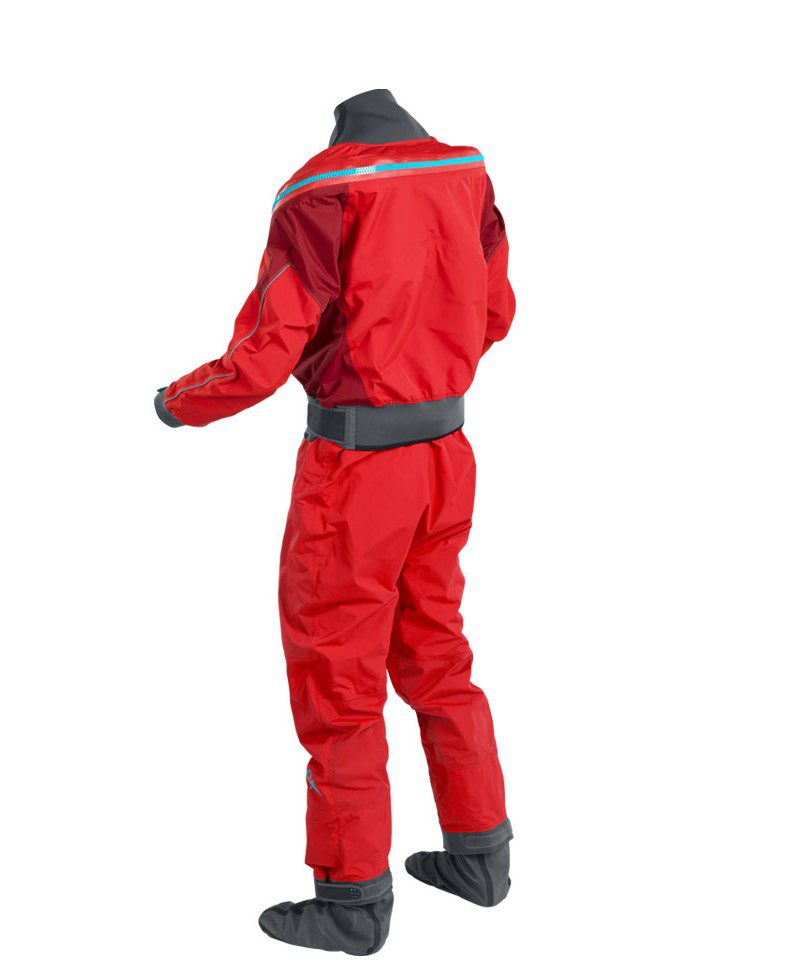 Atom-Dry-Suit_a
