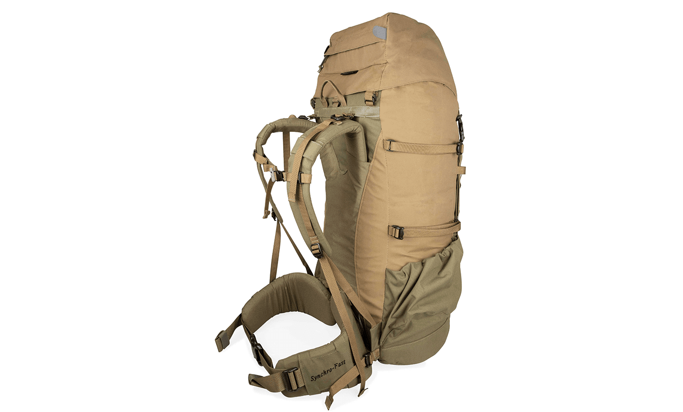 Australis-85_Olive_2