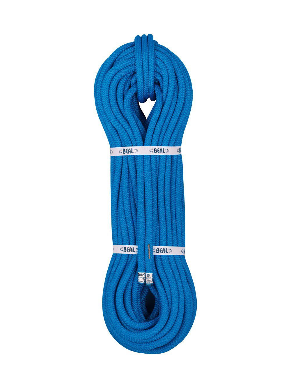 BCSI105.200.B