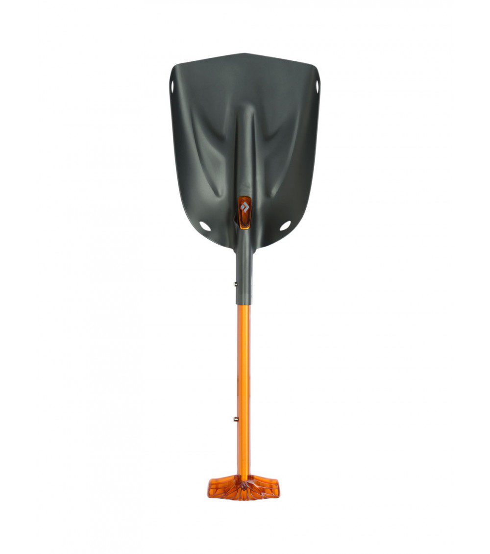 BD102184-3-Shovel
