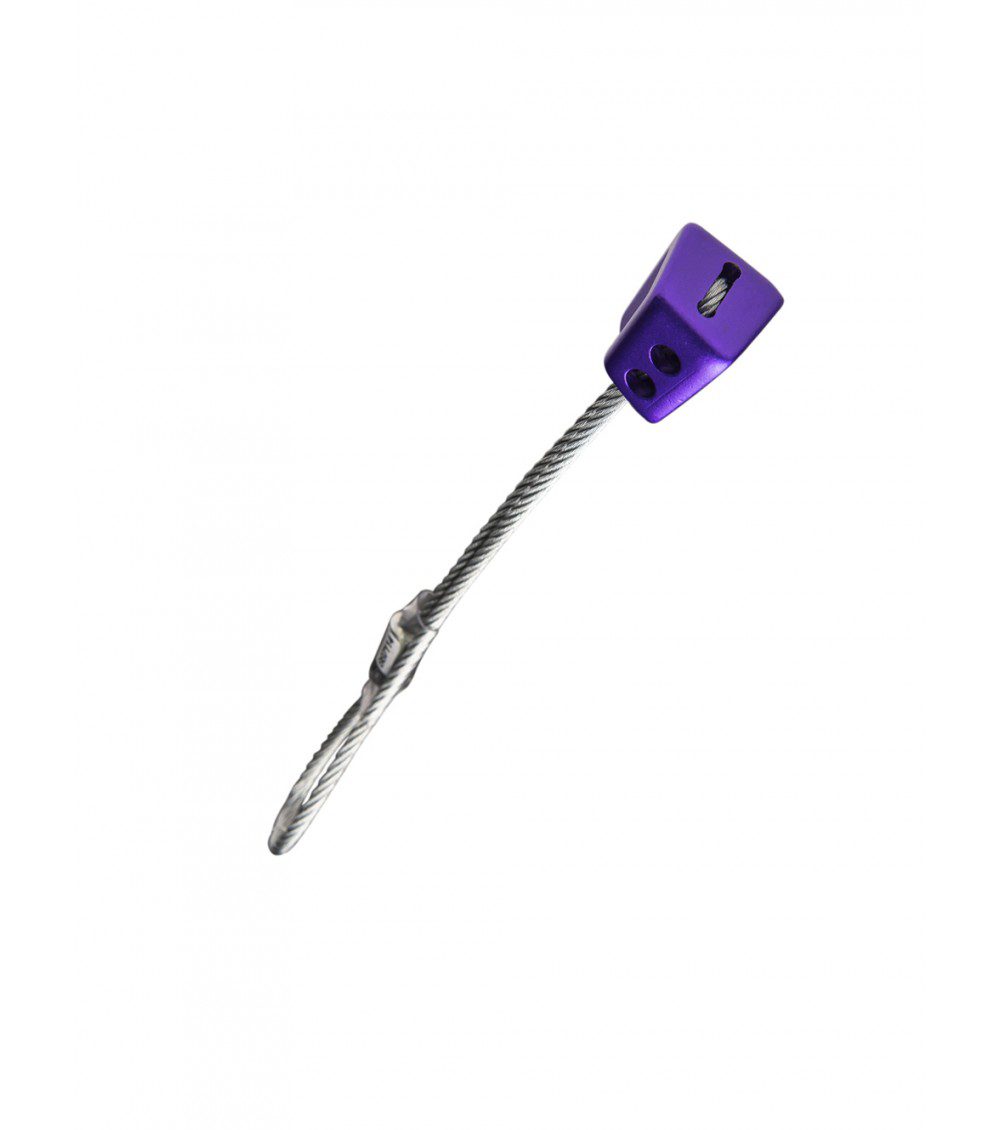 BD225227