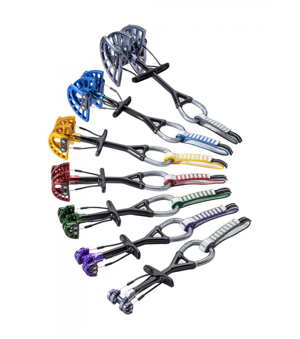 Camalot™ Ultralight