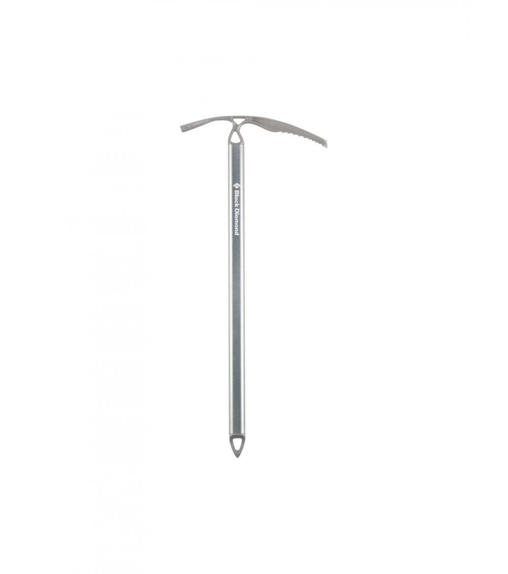 Raven Ice Axe