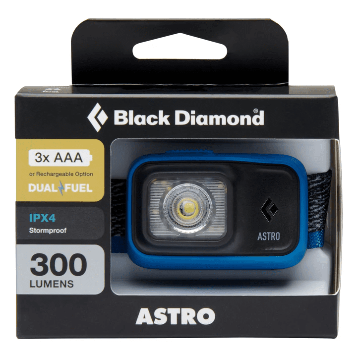 BD6206744004ALL1_4