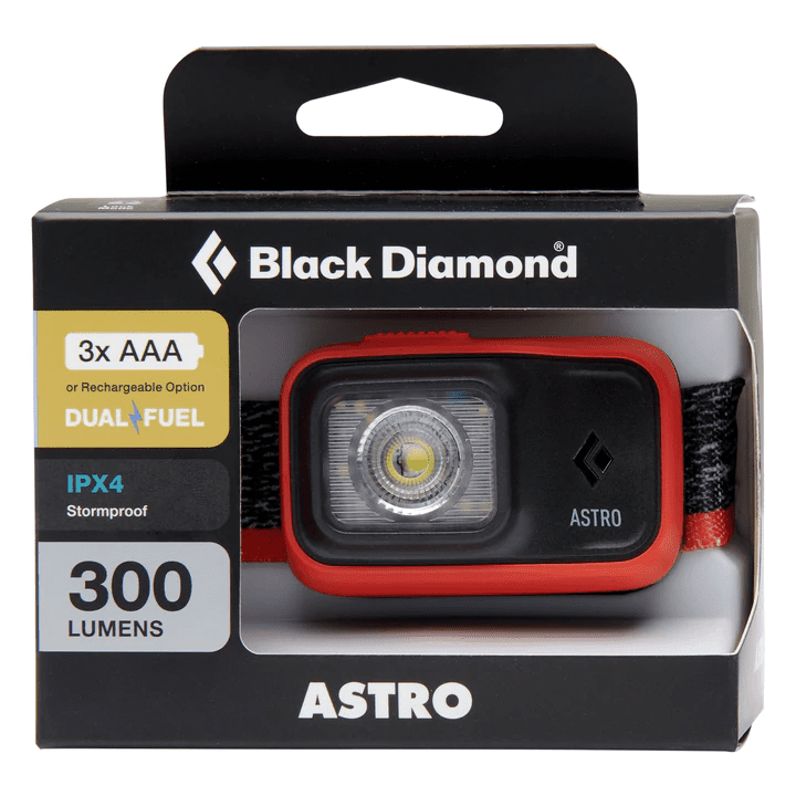 BD6206748001ALL1_6