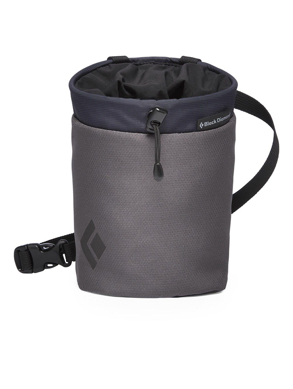 Repo Chalk Bag